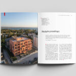 POLYKATOIKIA KALAMARIA_40.22.Architects