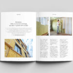 17_CURRENT TRENDS_Monoseis