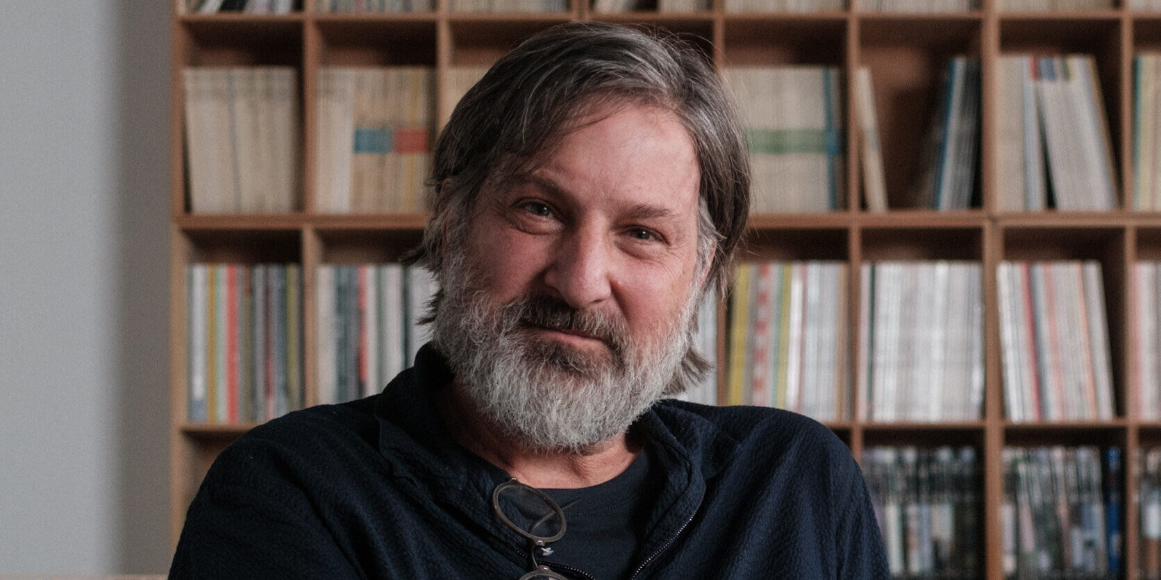 2026 Pritzker Prize Media Kit