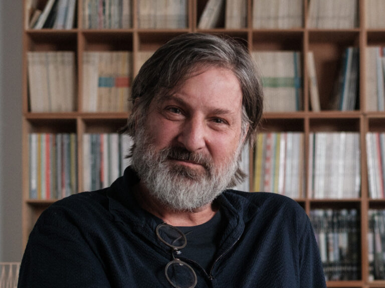 2026 Pritzker Prize Media Kit