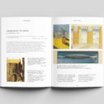 2_CRITICAL PERSPECTIVES_Arxitektonikes xartiou