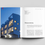 THE RATIO_Kaili Studio