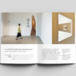 3_FOREIGN AFFAIRS_GARDEN for EYES