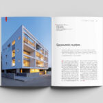 POLYKATOIKIA LEMESSOS_Marinos Marinou