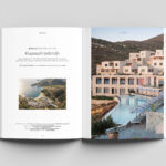 4_CHEROMYLOS RESORT_Stylianidis Vaggelis Architects