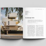 SYGKROTIMA STI VOULA_Scapearchitecture