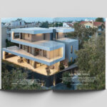 6_KATOIKIA KIFHSSIA_De Tchaves