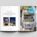 7_BOOMERANG_LYCABETUS_Virtually