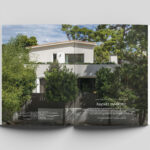 8_KATOIKIA PALAIO PSYXIKO_Moustroufis Architects