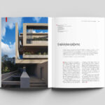 POLYKATOIKIA KHFISIA_ISV