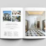 9_KATOIKIA PSICHYCO_Cluster Architects