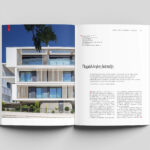 VIDA SUITES_Vardastudio