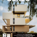 Condo buildings vol.4