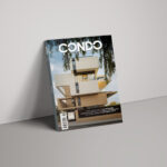 Condo buildings vol.4