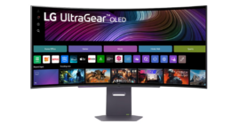 Business News - lg electronics - ekmagazine