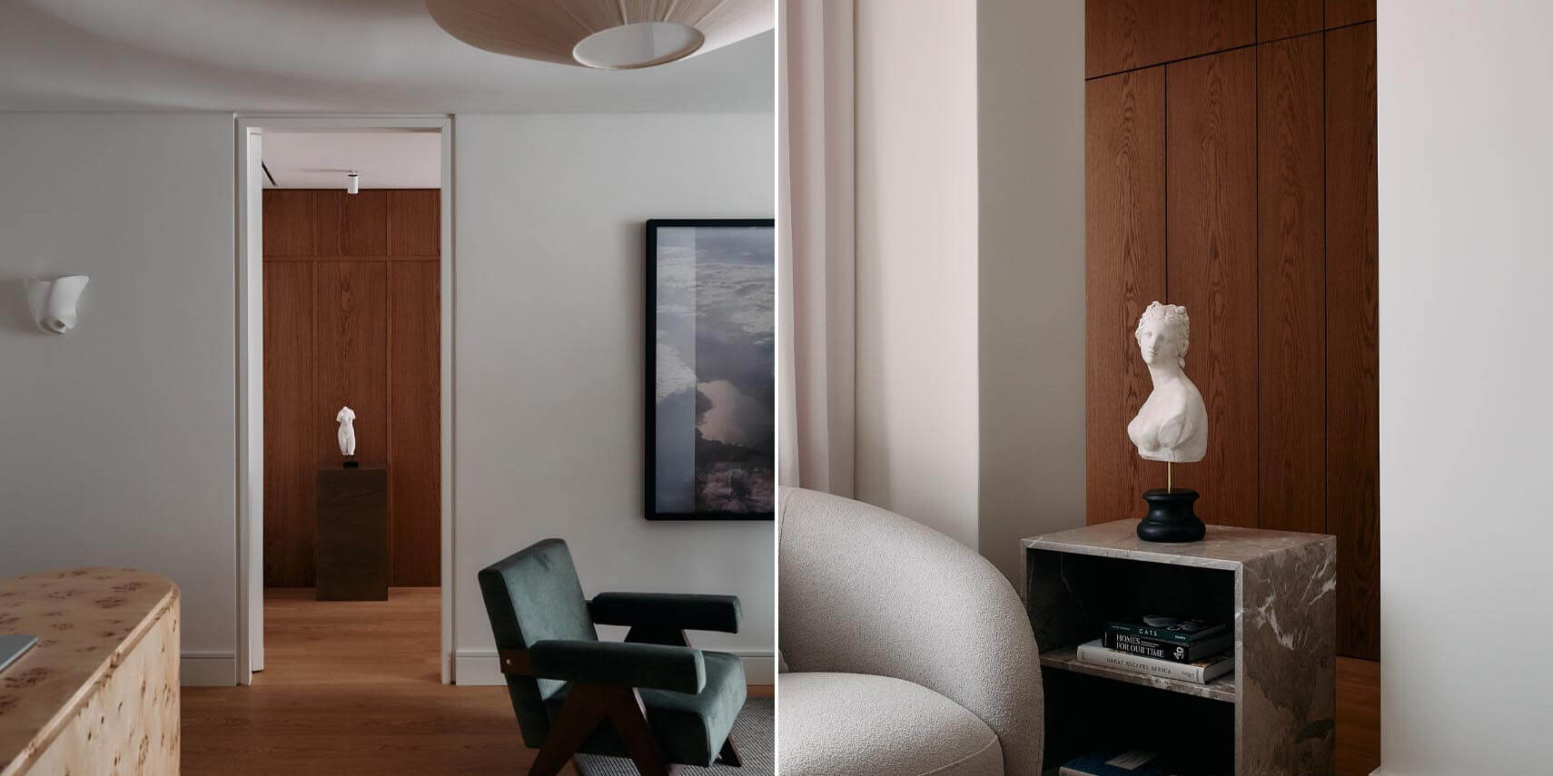 -Dermatology Clinic in Thessaloniki -Studio Kisko - ekmagazine