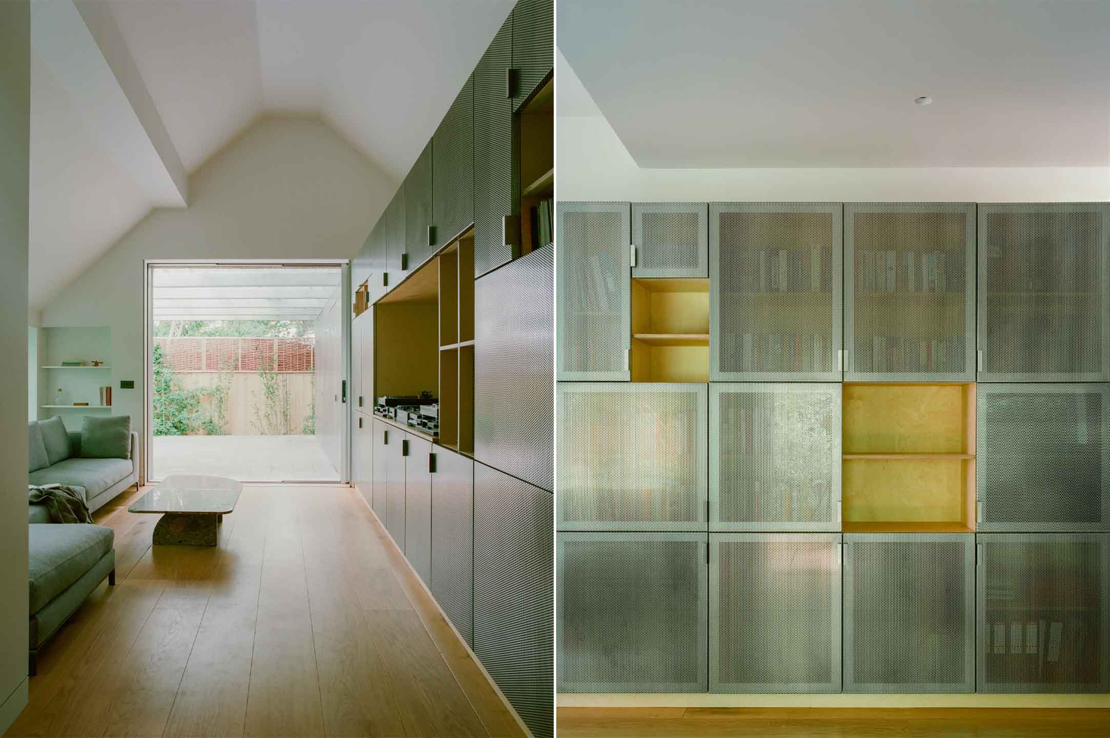 -Exeter Road Pavilion- Neiheiser Argyros-ekmagazine