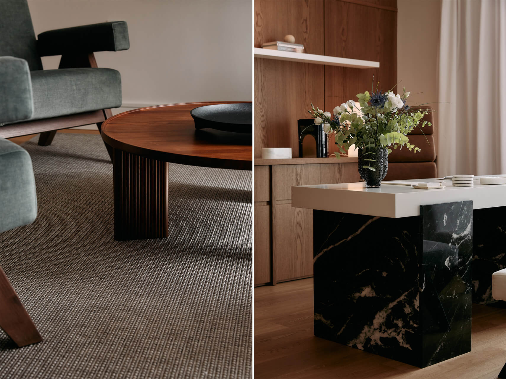 -Dermatology Clinic in Thessaloniki -Studio Kisko - ekmagazine