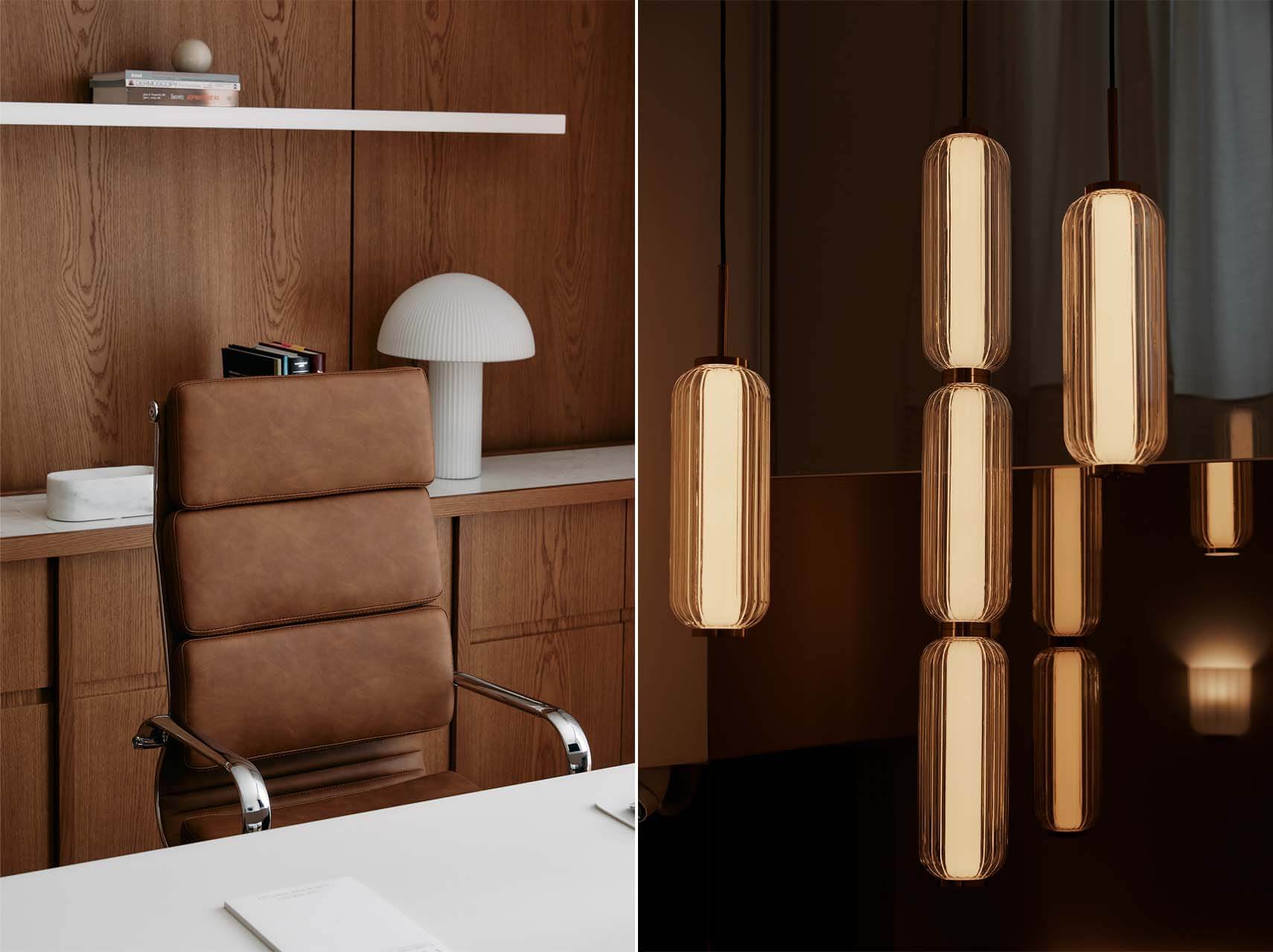 -Dermatology Clinic in Thessaloniki -Studio Kisko - ekmagazine