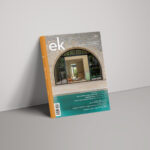 ek magazine 305 March Issue