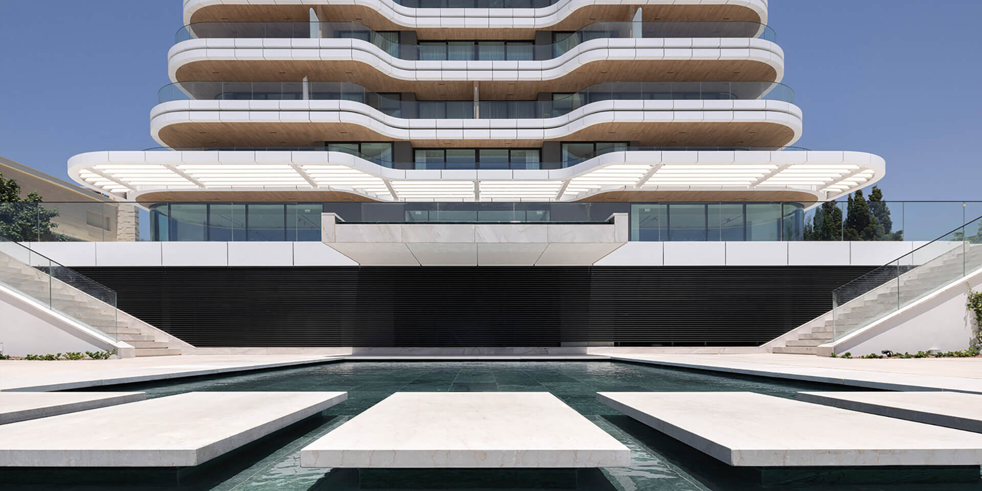 Marco Polo - 