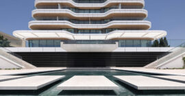 -Marco Polo - UHA - ekmagazine