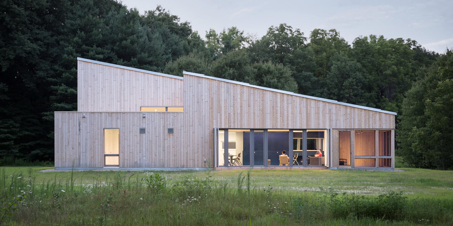 00-cover Warren Woods Ecological Field Station -