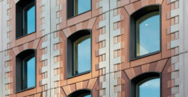 -Trace - Bureau de Change - ekmagazine