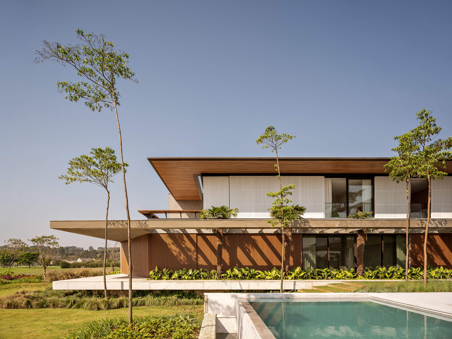 -Residence Porto-Padovani Arquitetos-ekmagazine