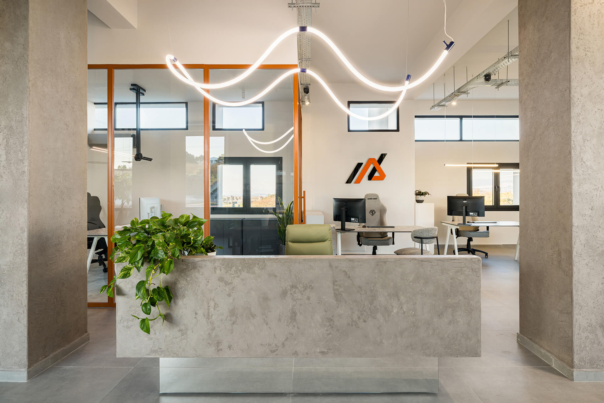 -Capsule Office-Soulspaces Co-ekmagazine