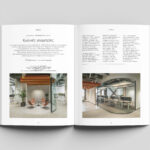 10_CONTEXT_YAP Architects