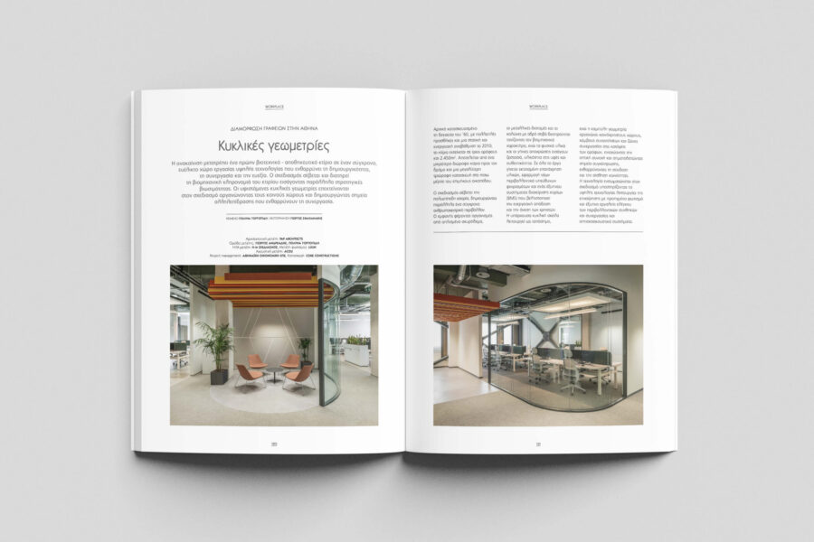 10_CONTEXT_YAP Architects