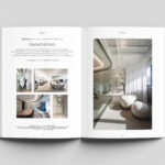 11_BNP PARIBAS_Space Matters