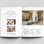 12_ARXITEKTONIKO GRAFEIO_Ark4Lab