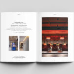 13_CAMPEON GAMING ATHENS_archi4m