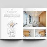 14_IDDQD OFFICES_Ekky Studio Architects