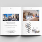 15_GRAFEIA EY_Office25