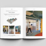 16_SOHO Square_Athens Creative