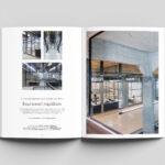 17_INDUSTRIAL OFFICE_Xrisi Tomi