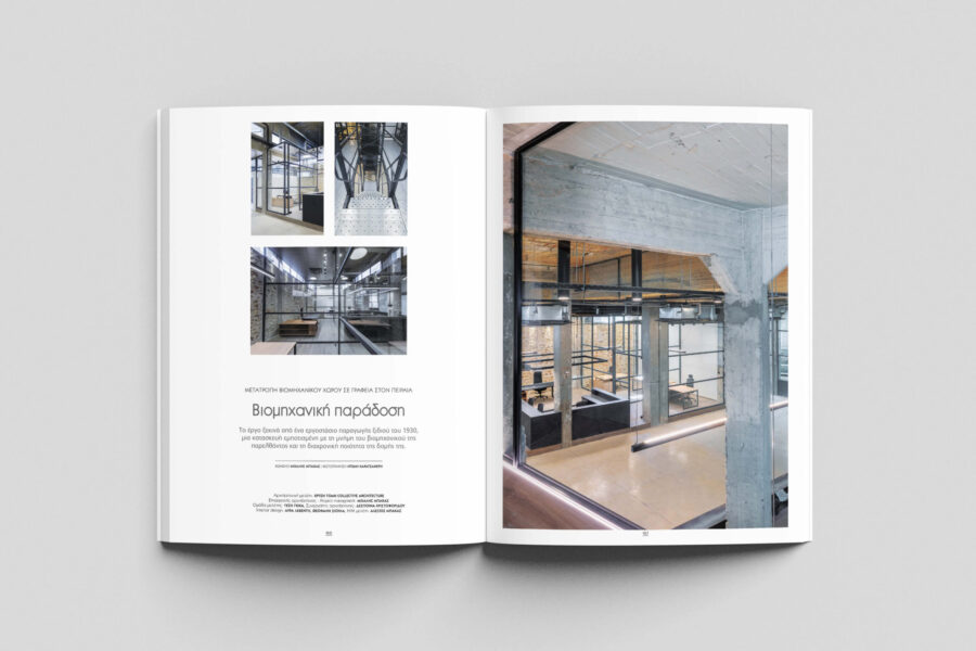 17_INDUSTRIAL OFFICE_Xrisi Tomi