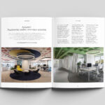 18_CURRENT TRENDS_Akoustiki_5p