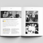 1_INTERVIEW_Office25