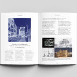 2_CRITICAL PERSPECTIVES_Perivlima Grafeion