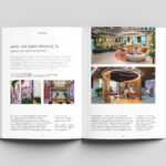 3_FOREIGN AFFAIRS_Virgin Media O2