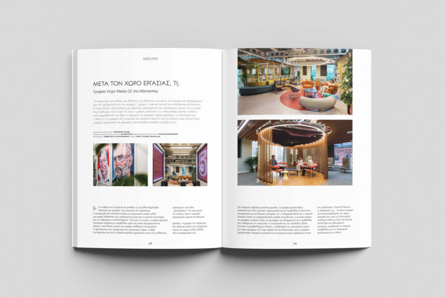 3_FOREIGN AFFAIRS_Virgin Media O2