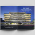 4_GRAFEIA MAROUSI_ISV