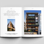 5_KTIRIO GRAFEION MAROUSI_Deka Architects