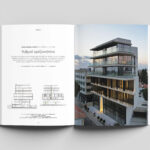 7_ALPHA BUSINESS CENTER_Vardas Studio