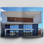 8_GRAFEIA THERMH_Goulidis