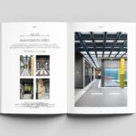 9_HACK THE BOX_Edje Architects